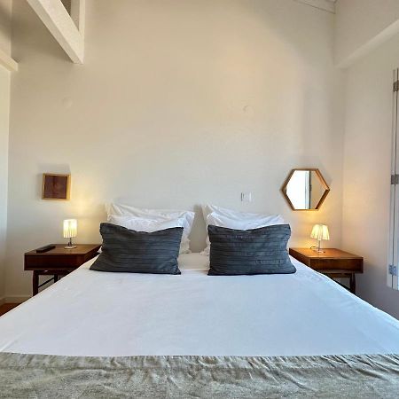 Youropo - Typical House Apartment Porto Ngoại thất bức ảnh