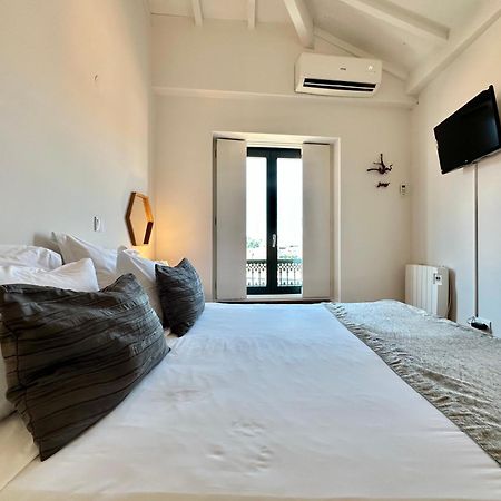 Youropo - Typical House Porto Ngoại thất bức ảnh