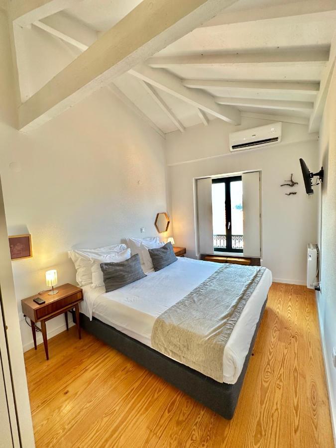 Youropo - Typical House Porto Ngoại thất bức ảnh