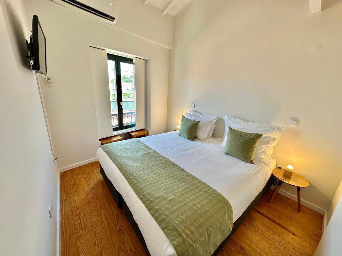 Youropo - Typical House Porto Ngoại thất bức ảnh