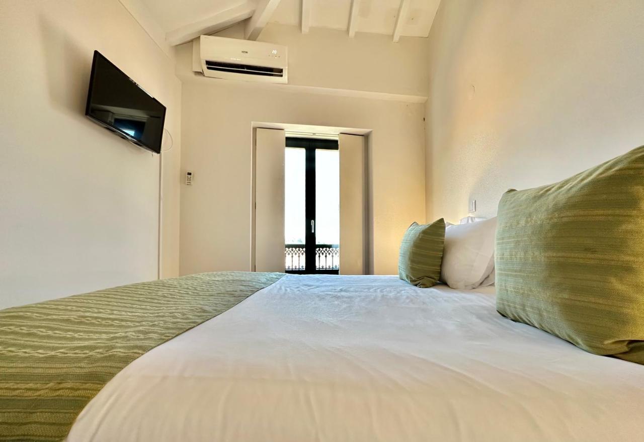 Youropo - Typical House Porto Ngoại thất bức ảnh