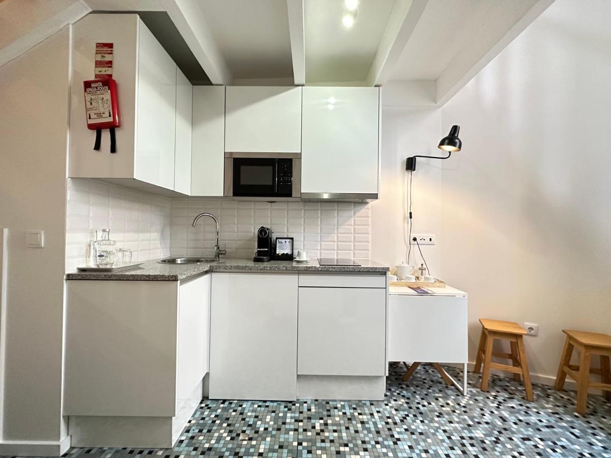 Youropo - Typical House Porto Ngoại thất bức ảnh