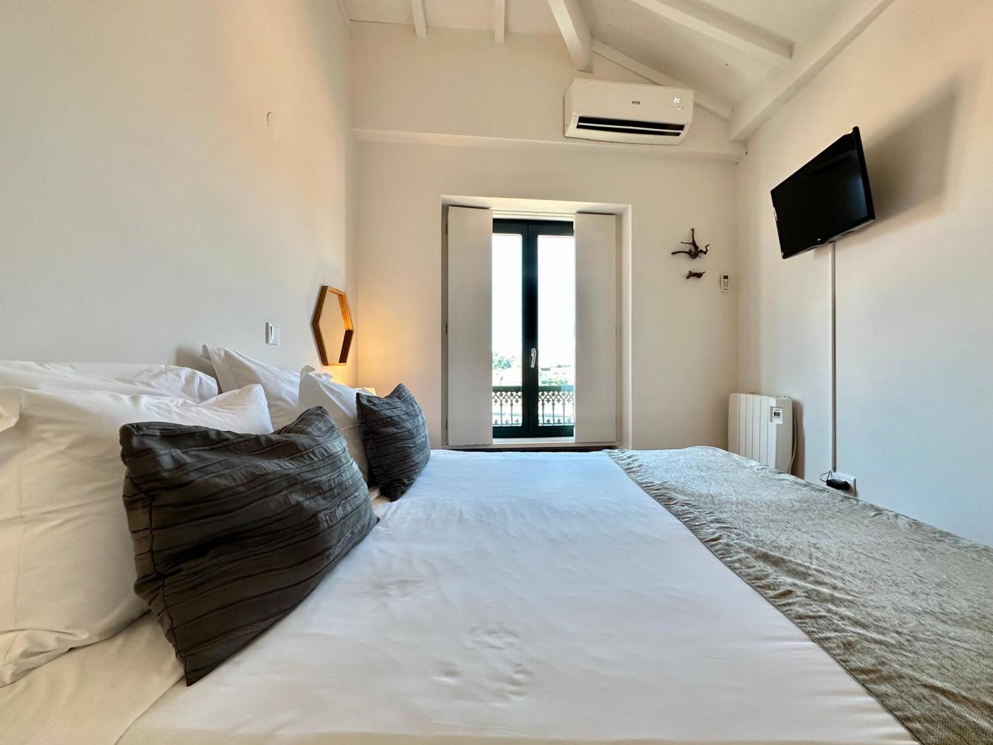 Youropo - Typical House Porto Ngoại thất bức ảnh